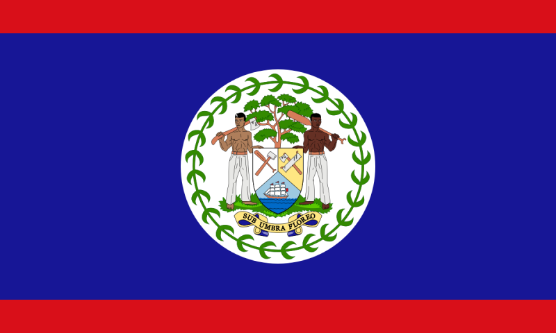 Файл:Flag of Belize.svg.png