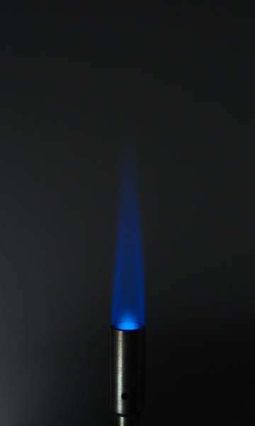 Файл:Flametest--.swn.jpg