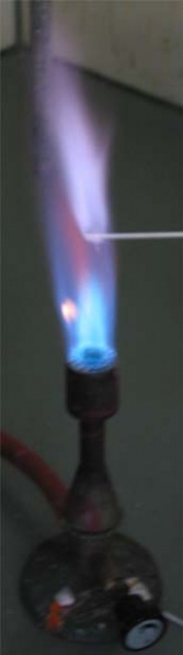 Файл:FlametestAs.jpg