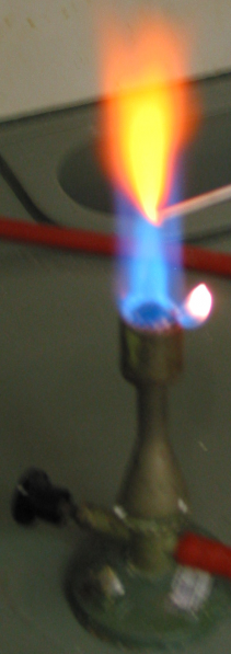 Файл:FlametestCa.png