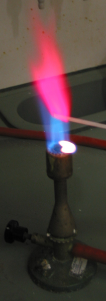 Файл:FlametestLi.png