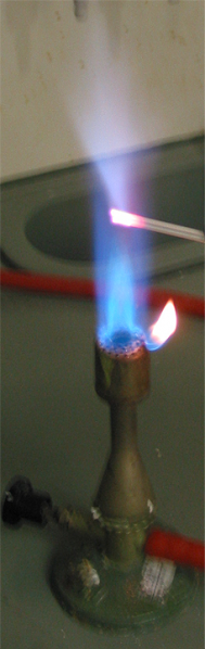 Файл:FlametestPb.png