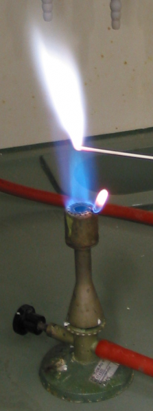 Файл:FlametestSb.png