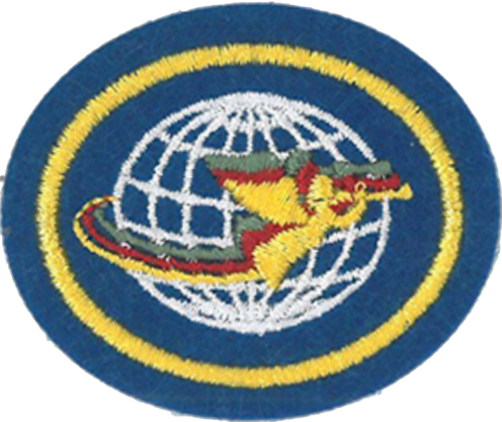 Файл:Foreign Mission Trips AY Honor.png
