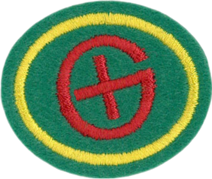 Файл:Geocaching AY Honor.png