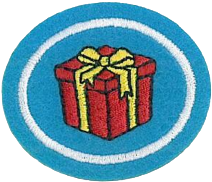Файл:Gift Wrapping AY Honor.png