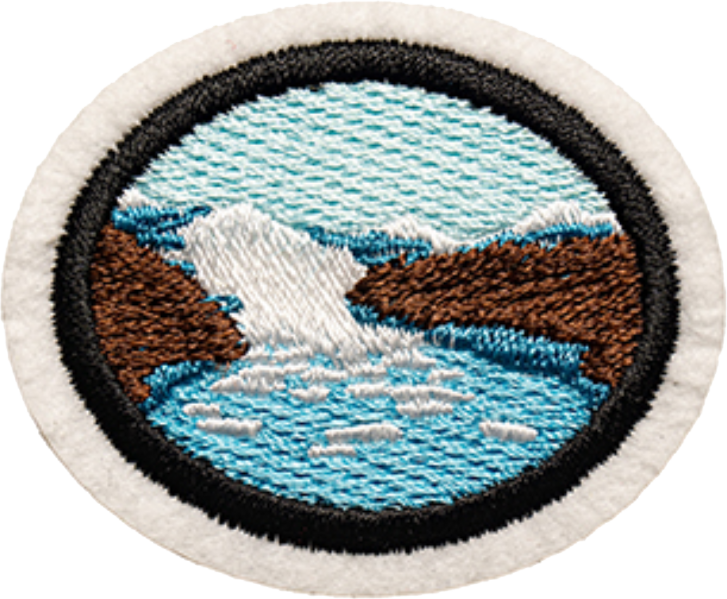 Файл:Glaciers AY Honor.png