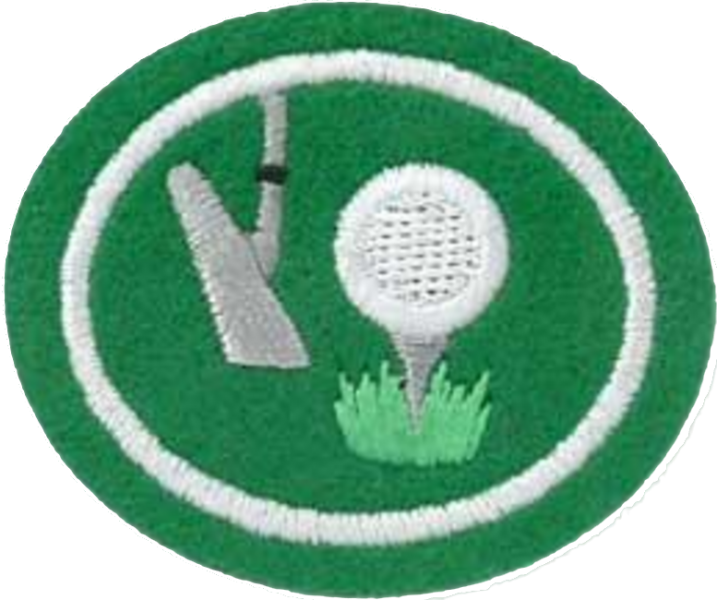Файл:Golf AY Honor.png