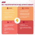 Миниатюра для версии от 08:39, 18 мая 2023