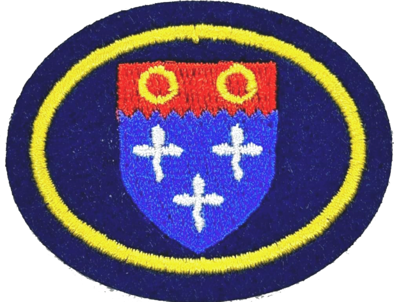 Файл:Heraldry AY Honor.png