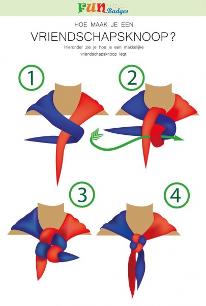 Файл:Hoe knoop je een vriendschaps knoop!.jpg