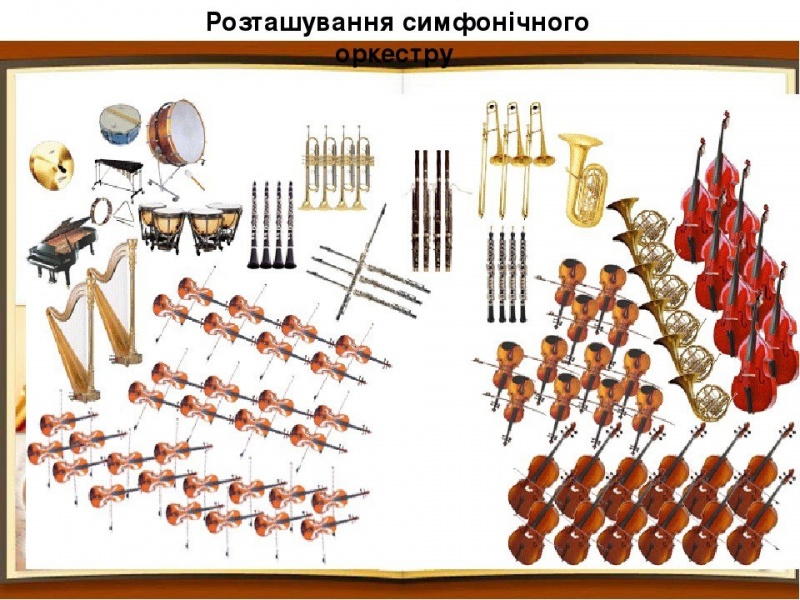Файл:IMG 20251122 225325 573.jpg