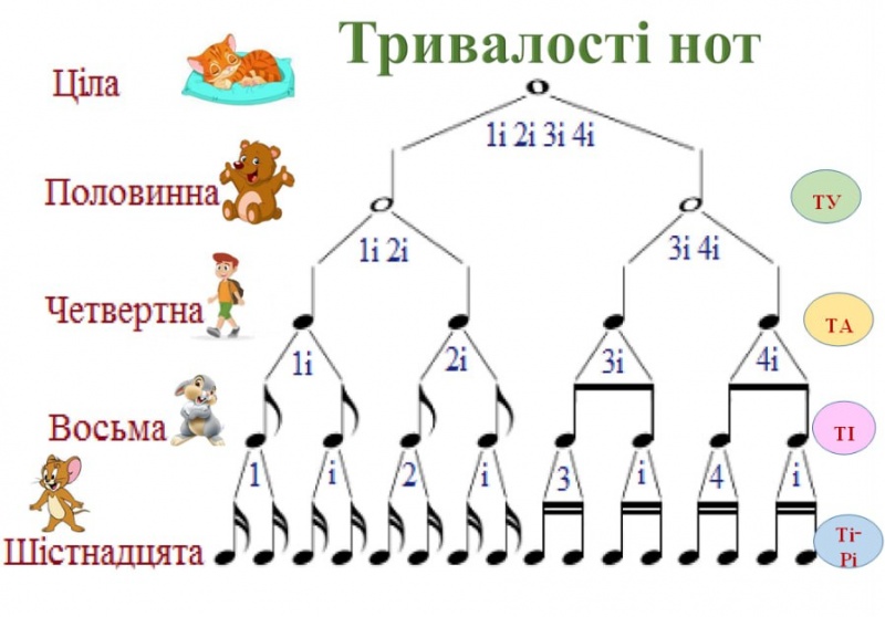 Файл:IMG 20251122 225336 085.jpg