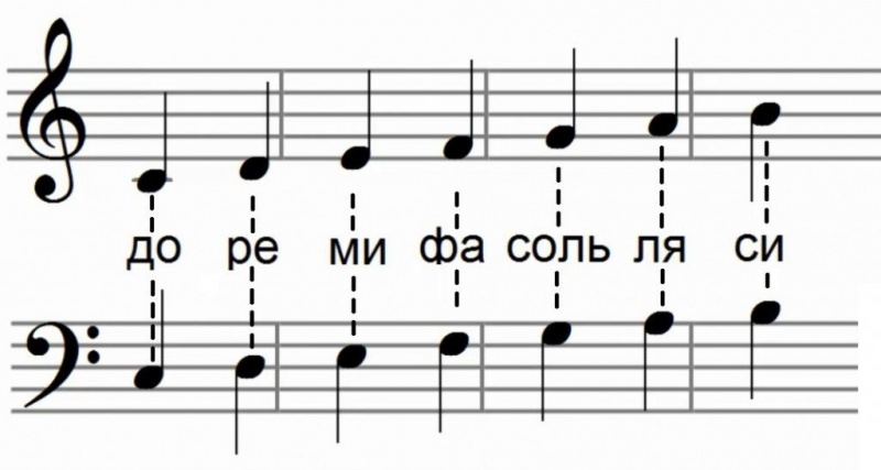 Файл:IMG 20251122 225336 112.jpg
