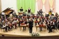 Миниатюра для версии от 19:49, 20 января 2026