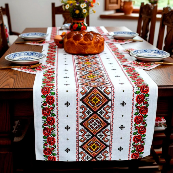 Файл:Il 1588xN.7345905332 pb50.png