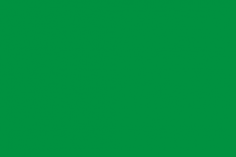 Файл:Image 2025-03-25 15-42-35.png