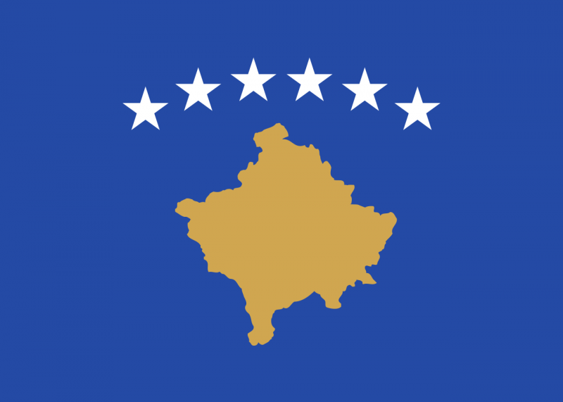 Файл:Image 2025-03-25 15-57-26.png