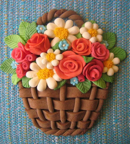 Файл:Image 2025-11-21 20-43-11.png