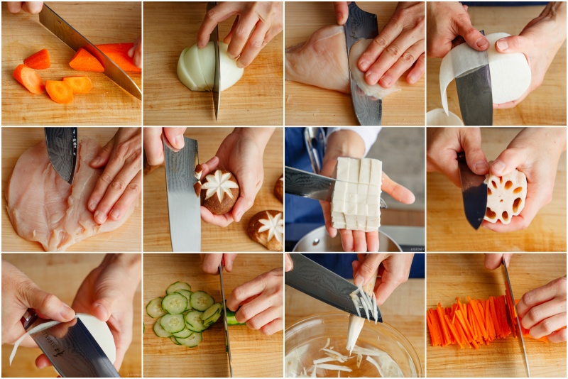 Файл:Japanese-Cutting-Techniques-I.jpg