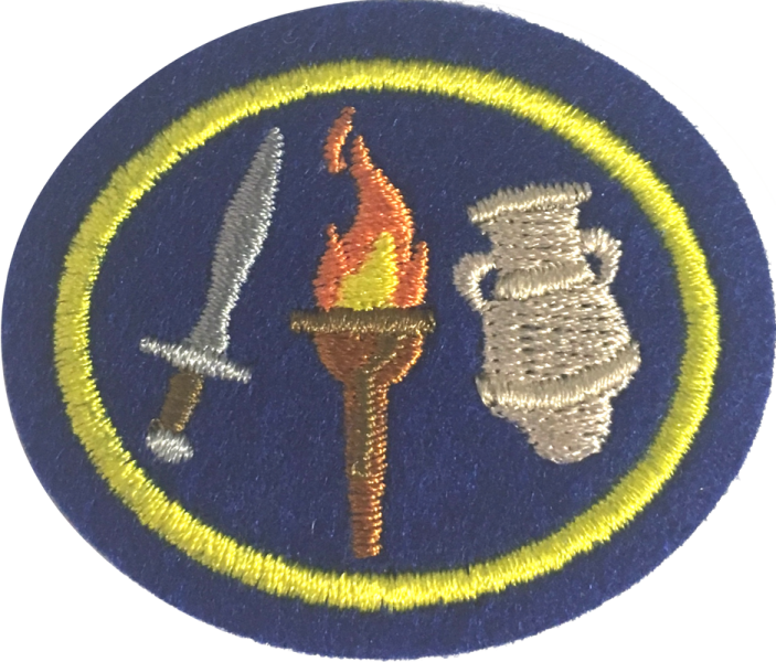 Файл:Judges of Israel AY Honor.png