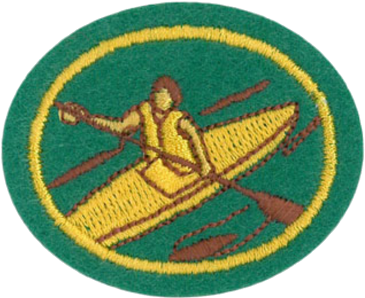 Файл:Kayaking AY Honor.png
