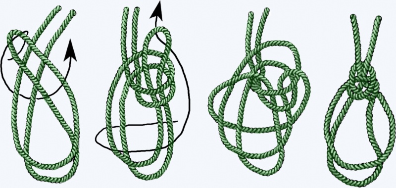 Файл:Knot 021.jpg