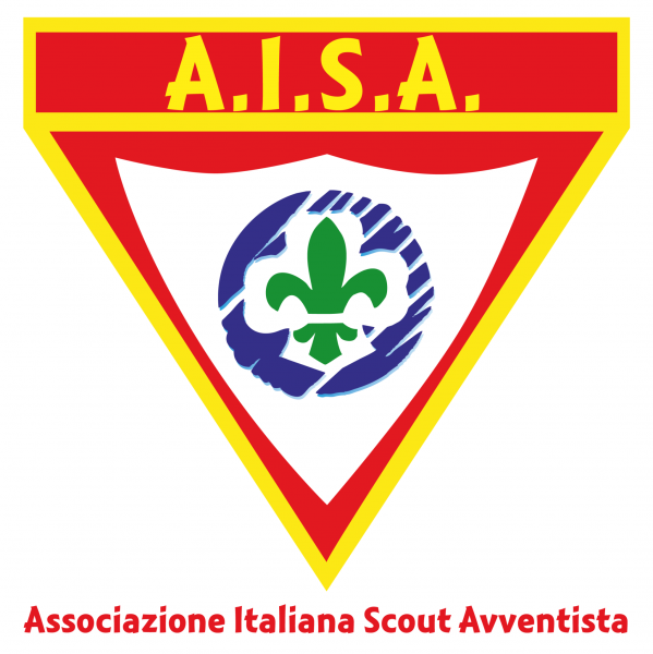 Файл:LOGO-AISA-FINALE-2017-01-2045x2048.png