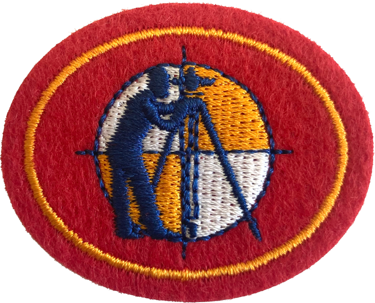 Файл:Land Surveying AY Honor.png