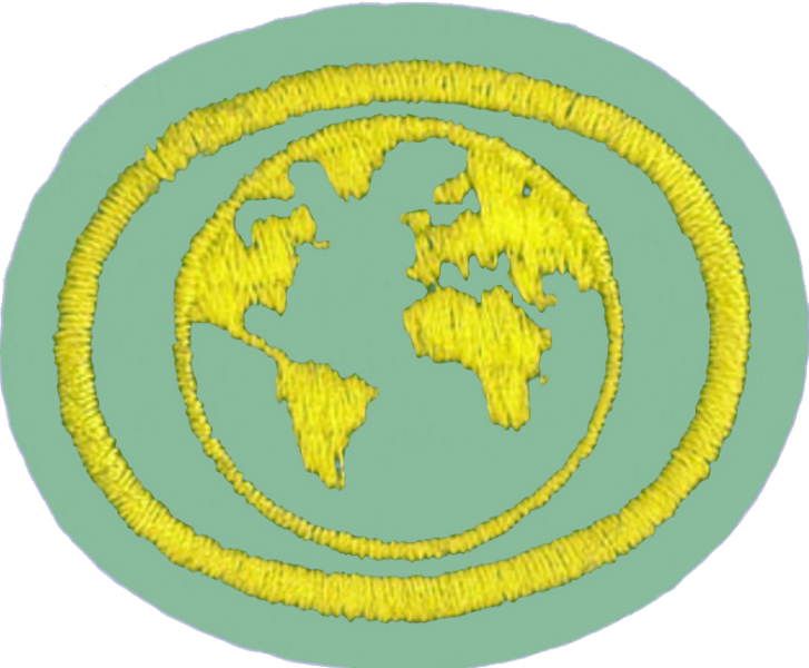 Файл:Language Study AY Honor+.png