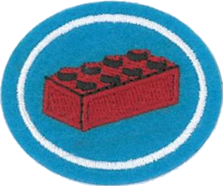 Файл:Lego Design AY Honor.png