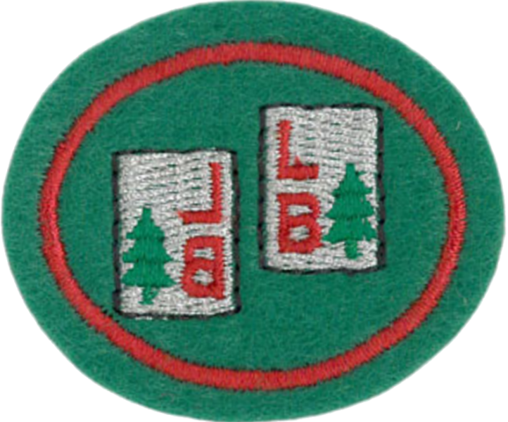 Файл:Letter Boxing AY Honor.png