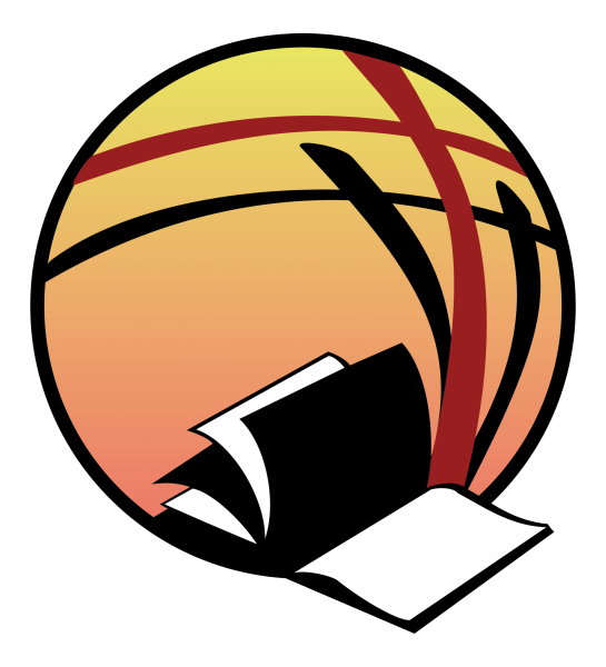 Файл:LogoKA.png