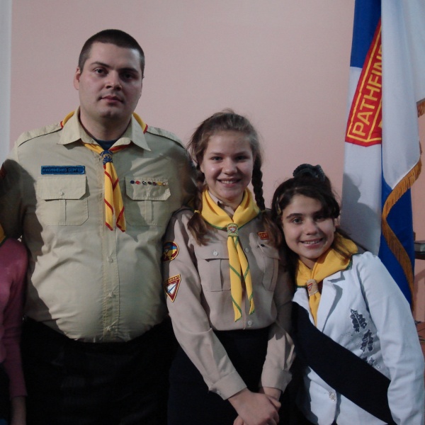 Файл:LukSerg 1.JPG