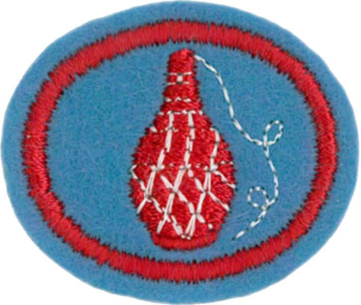 Файл:Macrame AY Honor.png