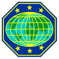 Миниатюра для версии от 13:07, 17 ноября 2009