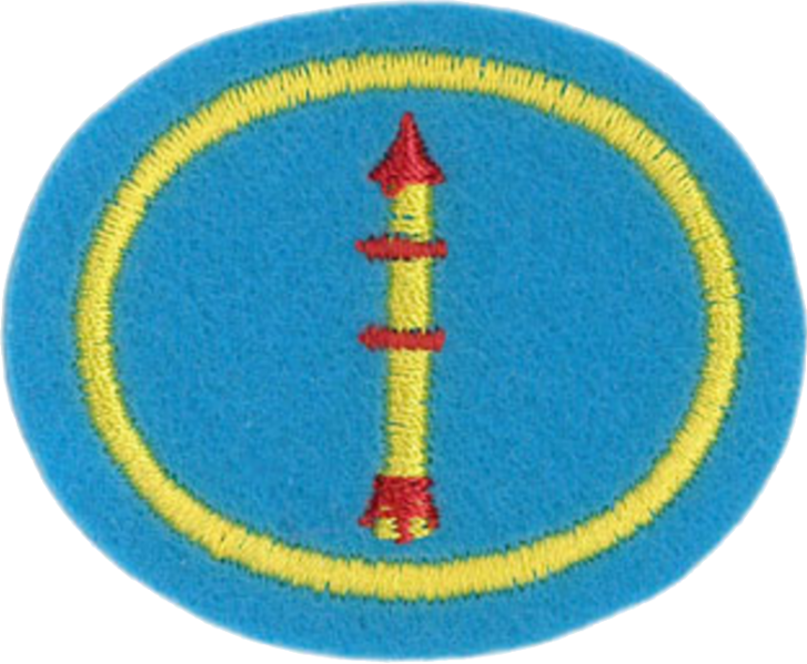 Файл:Model Rocketry AY Honor.png