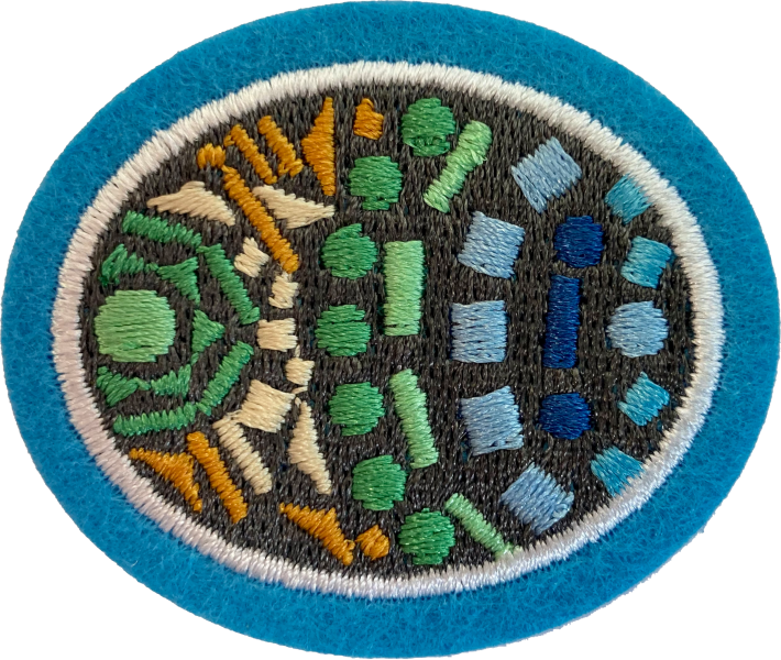 Файл:Mosaic Tile AY Honor.png