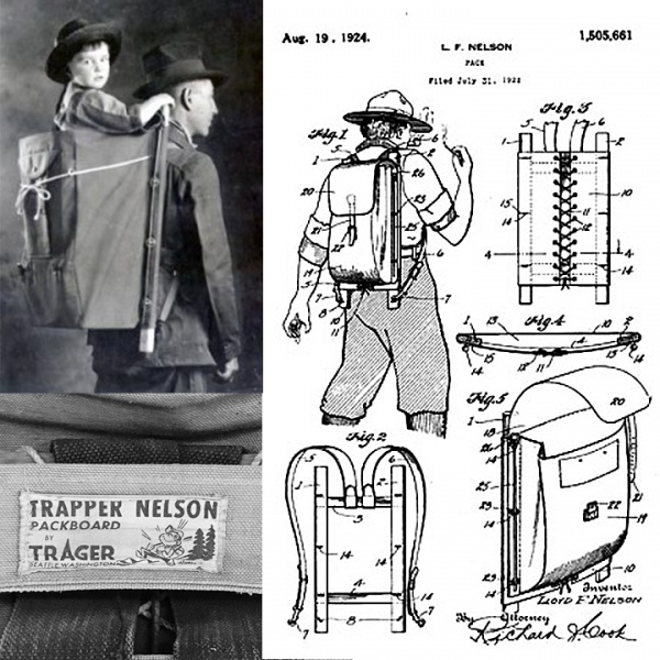 Файл:Nelson backpack.jpg