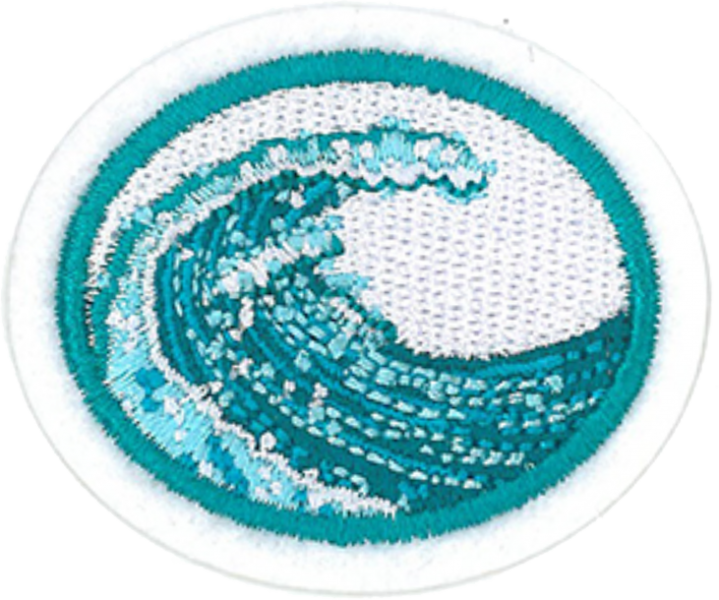 Файл:Oceans AY Honor.png