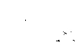 Миниатюра для версии от 19:11, 8 октября 2009