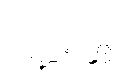 Миниатюра для версии от 19:12, 8 октября 2009