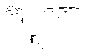 Миниатюра для версии от 19:30, 8 октября 2009