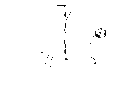 Миниатюра для версии от 19:31, 8 октября 2009
