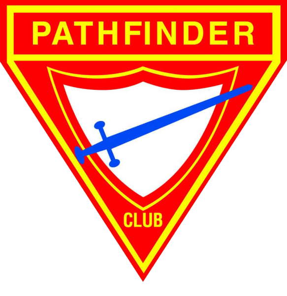 Файл:Pathfinder logo.png