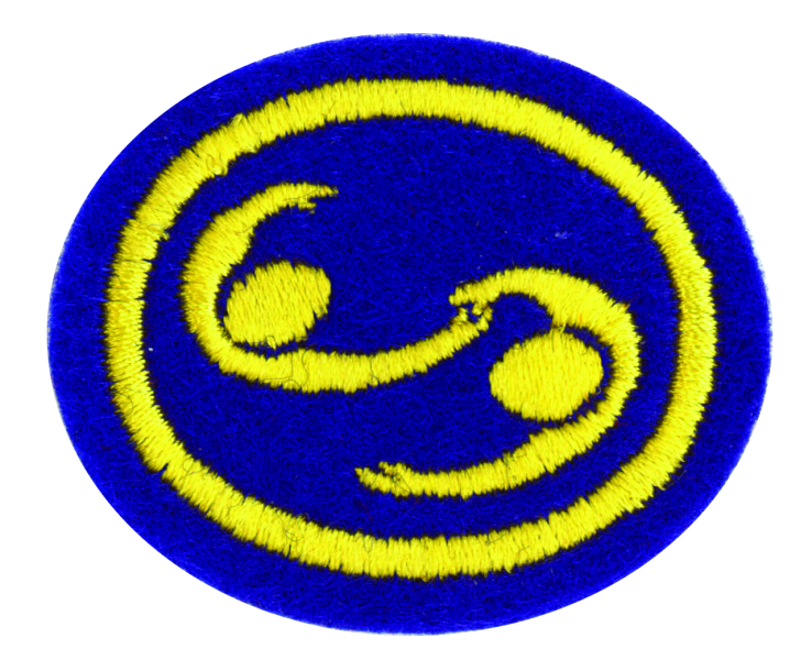 Файл:Peacemaker AY Honor.png