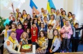 Миниатюра для версии от 15:06, 18 февраля 2025
