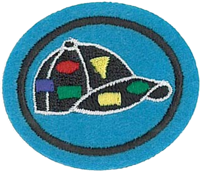 Файл:Pin Trading AY Honor.png