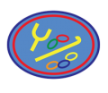 Миниатюра для версии от 03:44, 18 апреля 2026