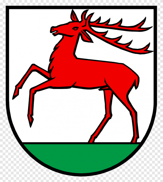 Файл:Png-clipart-hirschthal-coat-of-arms-trottengasse-hal-deer-hal.png